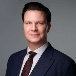 György Lakatos-Török, Partner, BCG